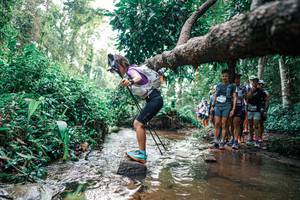 BIB: 
                            <button type="button" onclick="openModal(25369682)" class="btn btn-primary btn-sm float-right btn-popup" data-toggle="modal" data-target=".modal-high-quality">
                        <i class="fas fa-shopping-cart"></i> Add to Cart
                    </button>
                                            <button type="button" onclick="isThisMe(25369682, true)" class="btn btn-success btn-sm float-right btn-popup btn-isme hidden" data-toggle="tooltip" data-placement="bottom" title="นี่คือรูปของคุณใช่ไหม คลิกที่นี่เพื่อเอาเข้าอัลบั้ม">
                        <i class="fas fa-plus"></i> Add to album
                    </button>
                    <button type="button" onclick="isThisMe(25369682, false)" class="btn btn-warning btn-sm float-right btn-popup btn-isnotme hidden">
                        <i class="fas fa-ban"></i> Remove from album
                    </button>